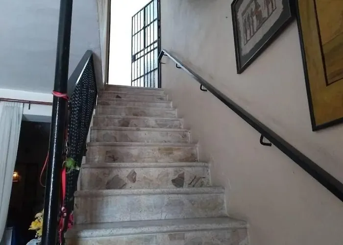 Acogedora Habitacion En Excelente Ubicacion