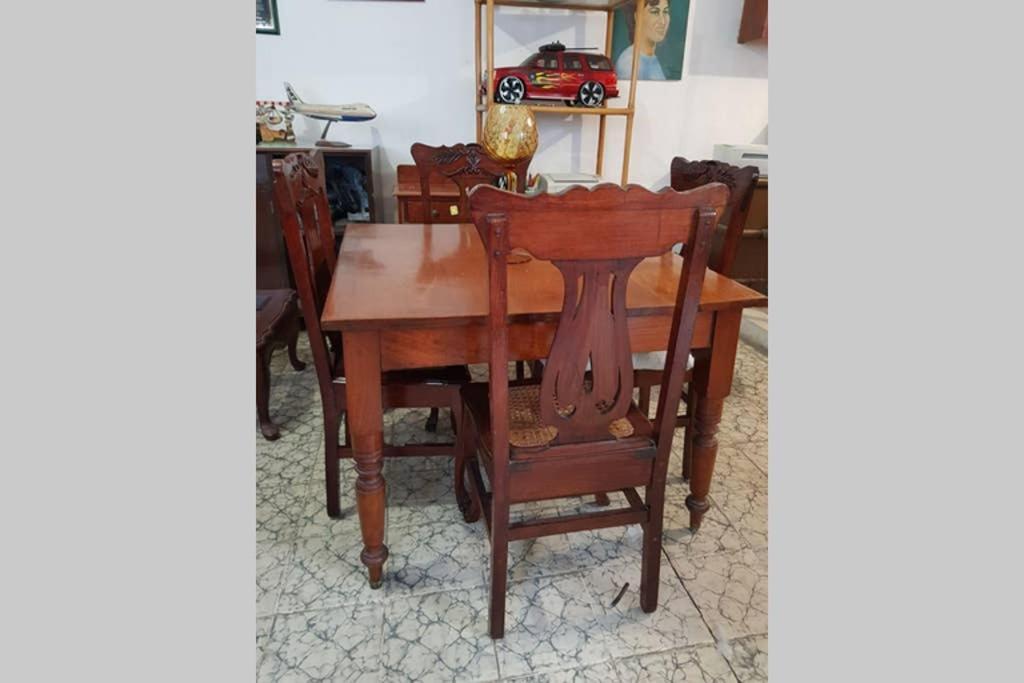 Acogedora En Excelente Ubicacion Apartment Mazatlan