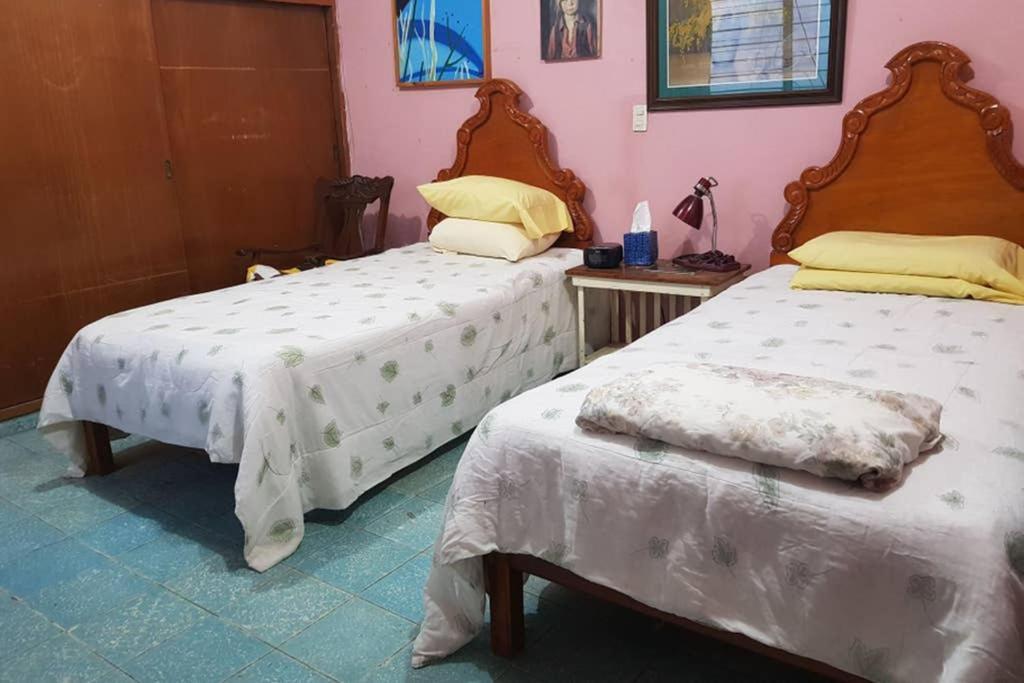 Apartment Acogedora En Excelente Ubicacion