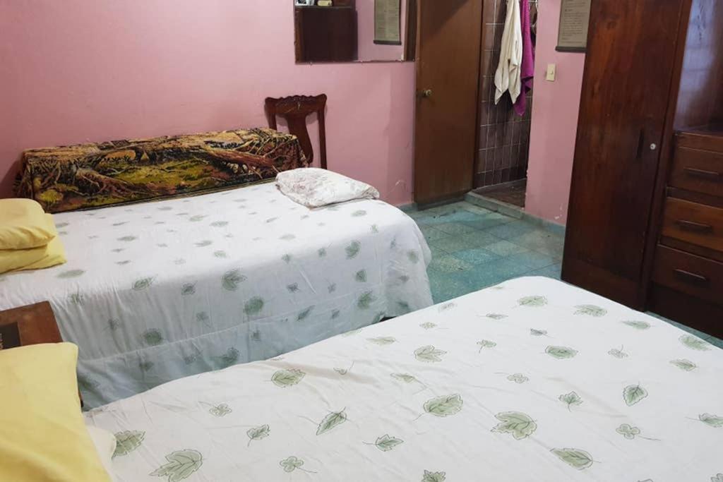 Apartment Acogedora En Excelente Ubicacion *