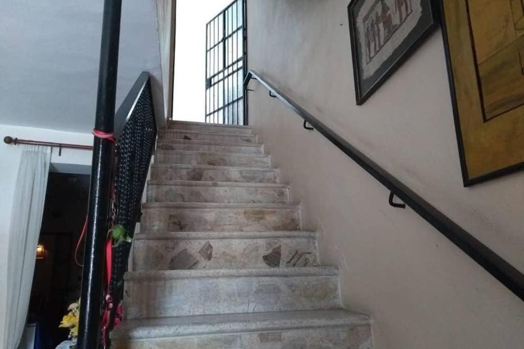 Acogedora En Excelente Ubicacion Apartment *